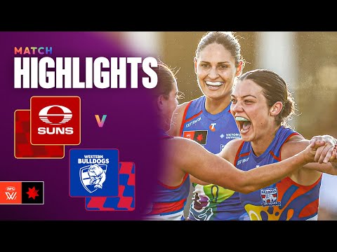 YouTube thumbnail for video