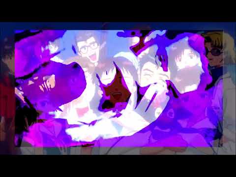 Conky - Simple (VIDEOCLIP)