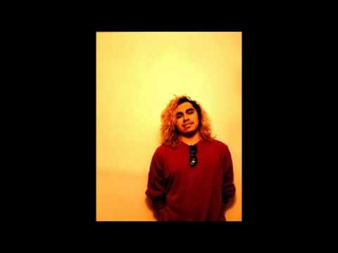 Ofuh Real-Buzz Lightyear