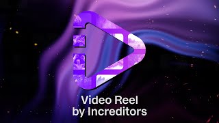 Increditors - Video - 1