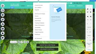 Wix Designer Tip: Adding Verification Codes to your Wix Website