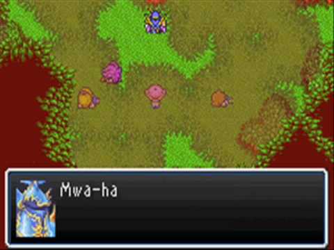 Final Fantasy V Walkthrough - Part 78
