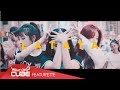(여자)아이들((G)I-DLE) - FLASHMOB in New York : '#LATATA' (여자)아이들((G)I-DLE) - FLASHMOB in New York : '#LATATA'