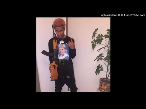 $10 (FREE FOR PROFIT)"DEMI"Comethazine x Big Child Support x Juice Wrld Type Beat(Prod. YCE)