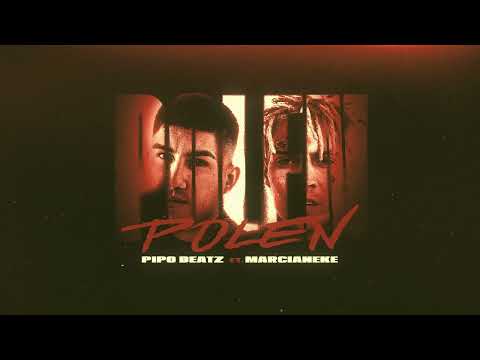 PIPO BEATZ & MARCIANEKE - POLEN /// NEXO
