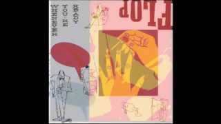 Flop &quot;Goat Boy&quot; (Unreleased Demo)