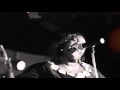 Highest Praise - We Give You The Highest Praise