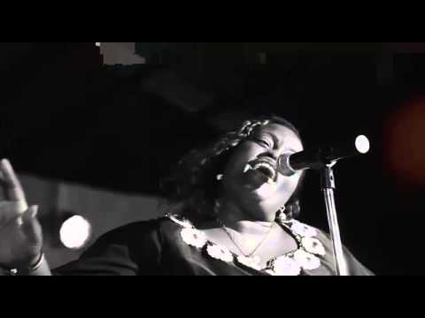 Highest Praise - We Give You The Highest Praise
