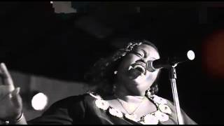 Highest Praise - We Give You The Highest Praise by Tima Alare