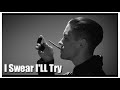 G Eazy And Hasley Him And I Official Lyrics Song Whatsappstatus Him I Geazy