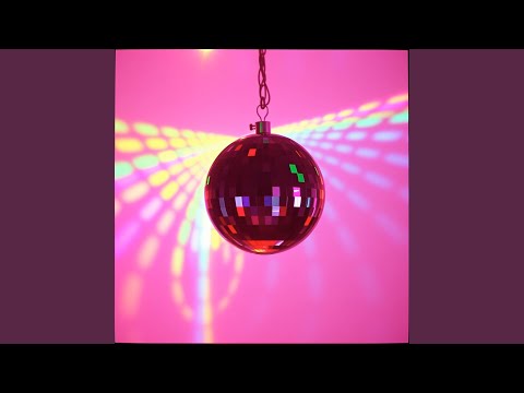 Rutas Amor Letales Dominantes