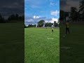 Country Cricket Tournament In Dublin Ireland Dublincitytoday Cricket Countycricket Tournament
