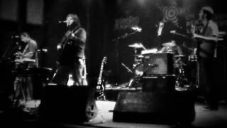 Patrick Pleau - Tous les clichés du monde live au Francofolies de Montréal 2009