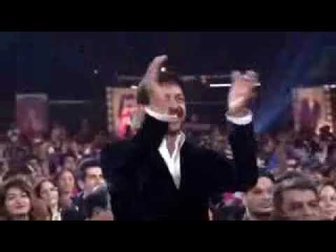 Kapil Sharma VA Harianvi Sapna dancer very nice comed part 2