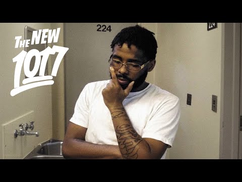 Pooh Shiesty - No Witnesses [Official Music Video]