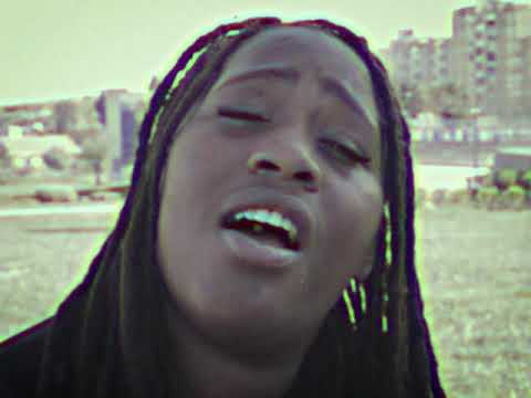 ESPAÇO JOVEM WORKSHOP