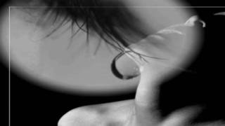 CANCION PARA UN ADIOS - LOS NOCHEROS