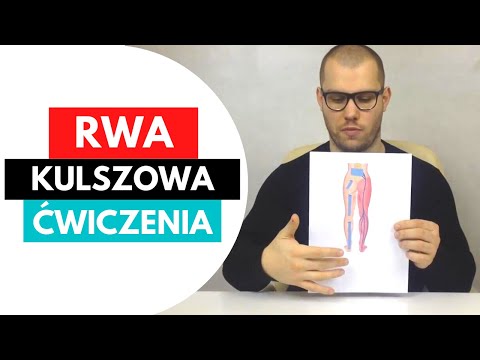 Najlepsze praktyki w kulturystyce Wytatuowany na mięśnia brzuchatego łydki