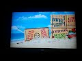 Madagascar Full Screen Play Movie U S