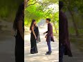 Kissik Lothika Sublahshini Pushpa 2 Song Viral Shorts Viralvideo Fyp
