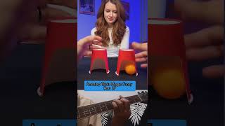 Download lagu Tutorial Trik Sulap Lucu Bagian 17 #katagitar #sulap #lucu #trik mp3 Download lagu Tutorial Trik Sulap Lucu Bagian 17 #katagitar #sulap #lucu #trik mp3