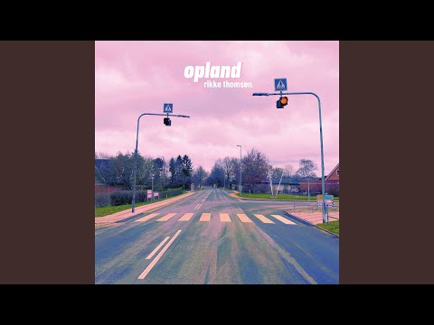 Do æ Det Beest æ Ve