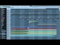 The Blizzard & Omnia - Kalopsia [Remake FL ...