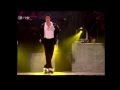 Michael Jackson Billie Jean Live 1997 HD 