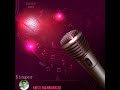 ANSIL MANNARKAD NEW SONG