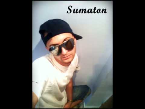 Sumaton ft Bugeac & Bianca-Cine...?