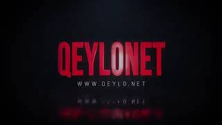 Dosti Ke Side Effects Afsomali   QeyloNET Somali Media Portal