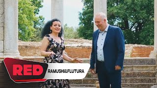 Ramushi & Flutura - Kosovar Më Ka Marrë Malli