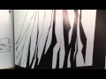 The Art Of Todd McFarlane