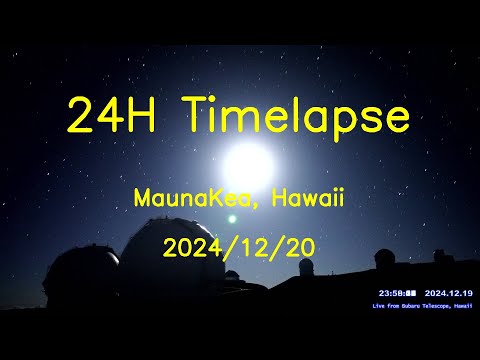 Nagarehoshiko channel
