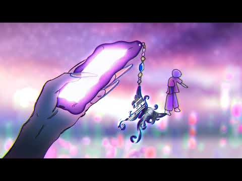 Video thumbnail for Queensize / Kingsize