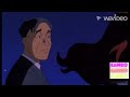 Batman Mask Of The Phantasm 1993 Ending On Asink Kamko 9 16 22