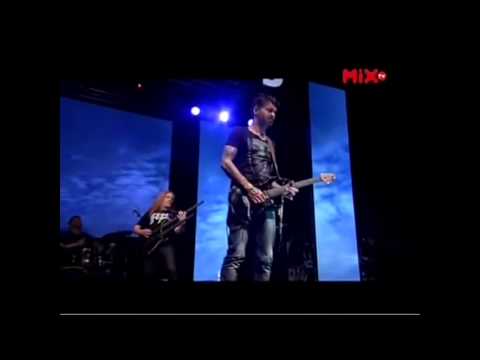 Refrão De Um Bolero video