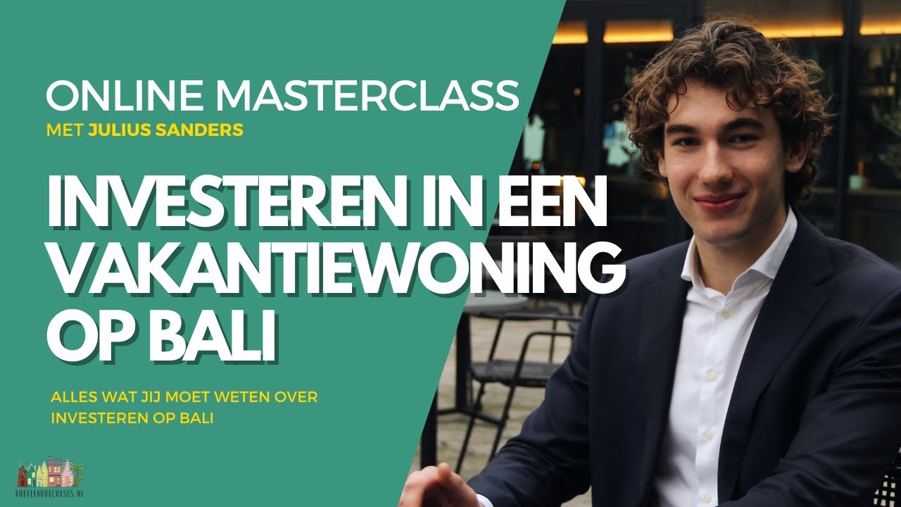 Vakantiewoning in Oostenrijk
