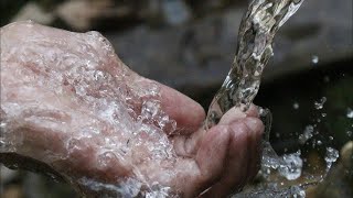 Download lagu AMAVANGINGO AHITA AZA YISUKA NK'ISOKO NYUMA YIGIHE GITIYA GUSA UKORESHA UYU MUTI mp3