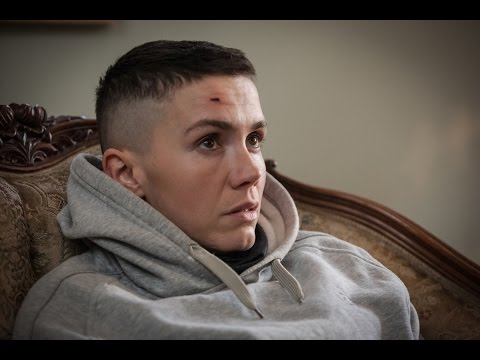 "Służby specjalne" - zobacz kulisy filmu!