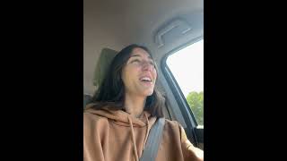 Woodstock {Psychedelic Fiction} (cover) - Jon mf Bellion