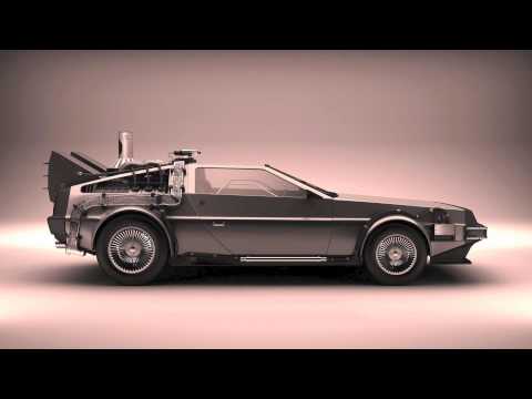 Jakubson&Kotu - Nie mogą nam tego zabrać (prod.PWL)