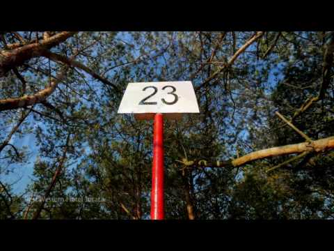 Best Western Hotel Jurata Wiosna