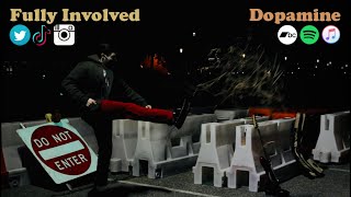 Dopamine Music Video
