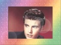 Ricky Nelson～A Long Vacation-SlideShow