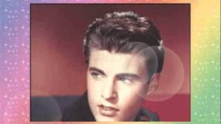 Ricky Nelson～A Long Vacation-SlideShow