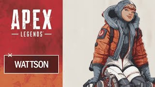 -Apex Legends-　【ライブ配信】
