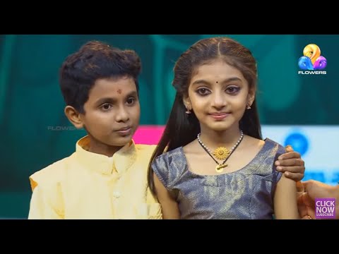 FINALE | ദേവതീർഥ് | രാമകഥ ഗാനാലയം  മംഗളമെൻ തംബുരുവിൽ പകരുക സാഗരമേ... | TOP SINGER SEASON 5