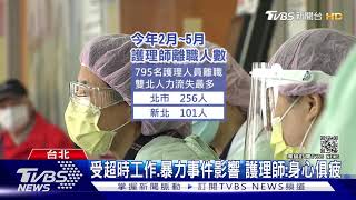 [閒聊] 端午連假 希望互相提醒暫不返鄉過節