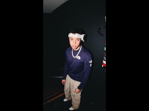 (FREE) Teto x Matuê x Tz da Coronel Type Beat "secret" - (Prod. Chipzz)